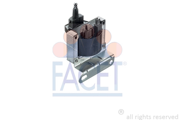 Ignition Coil (9.6011)