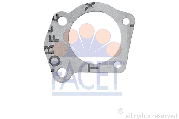 Gasket, thermostat housing (7.9529)
