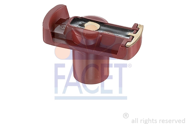 Rotor, distributor (3.7573/21RS)