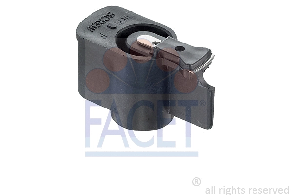 Rotor, distributor (3.7985)