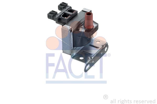 Ignition Coil (9.6091)