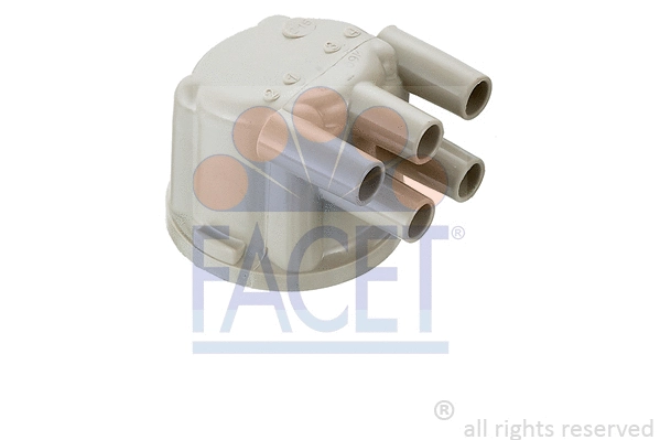 Distributor Cap (2.7535/1PHT)