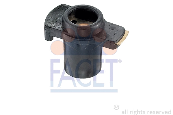 Rotor, distributor (3.7701)