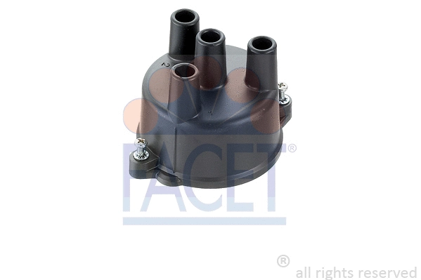 Distributor Cap (2.7941)