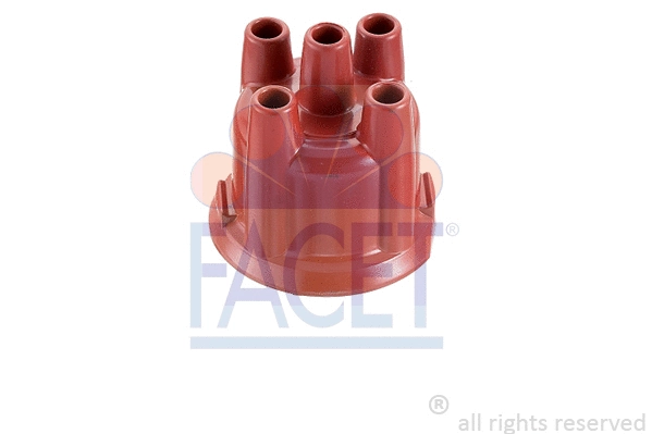 Distributor Cap (2.7499)