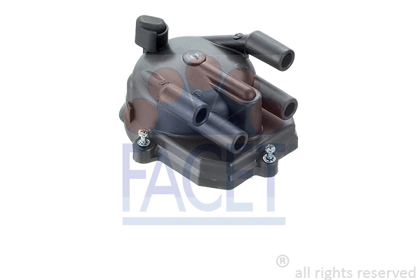 Distributor Cap (2.7977)