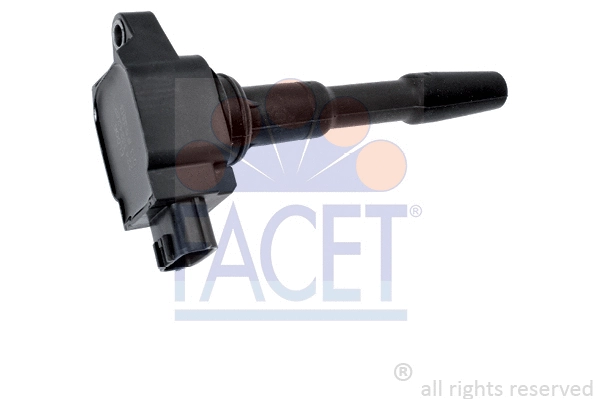 Ignition Coil (9.6513)