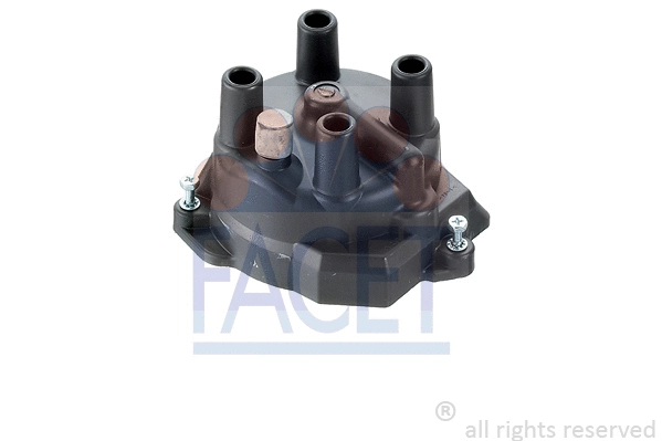 Distributor Cap (2.7989)