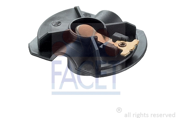 Rotor, distributor (3.8331/13)