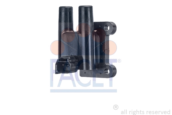Ignition Coil (9.6484)