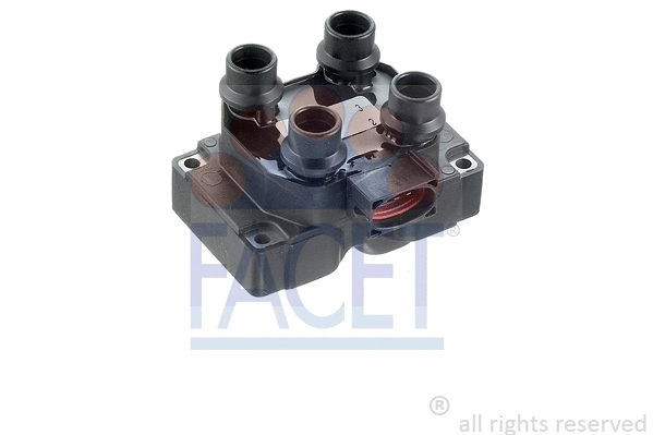 Ignition Coil (9.6199S)