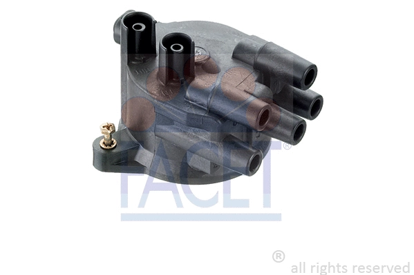 Distributor Cap (2.7975)
