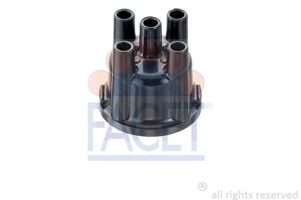 Distributor Cap (2.8216PHT)