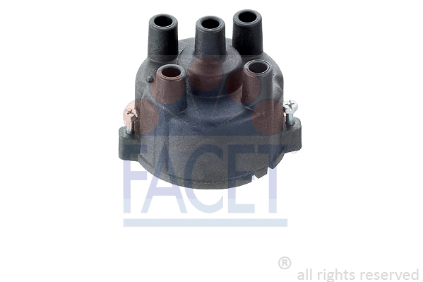 Distributor Cap (2.8093PHT)