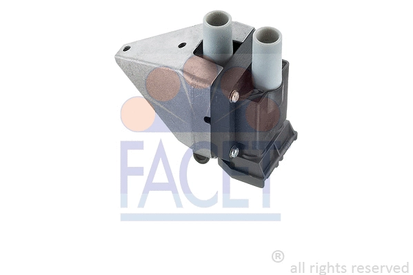 Ignition Coil (9.6217)