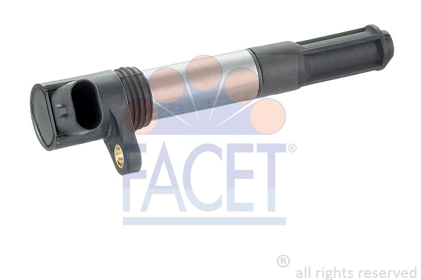 Ignition Coil (9.6342)