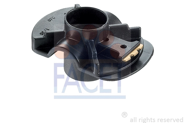 Rotor, distributor (3.8331/38)