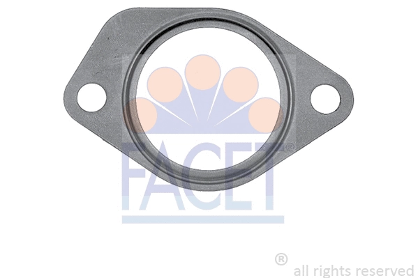 Seal, thermostat (7.9564)