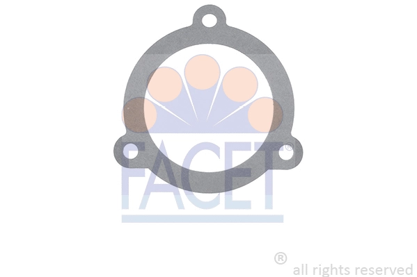 Seal, thermostat (7.9616)