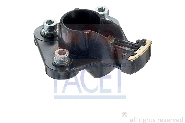 Rotor, distributor (3.7573/19RS)