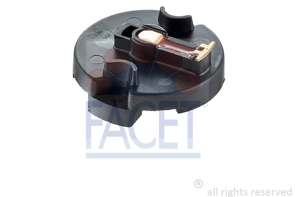 Rotor, distributor (3.7752RS)