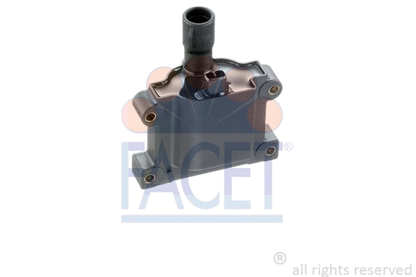 Ignition Coil (9.6222)