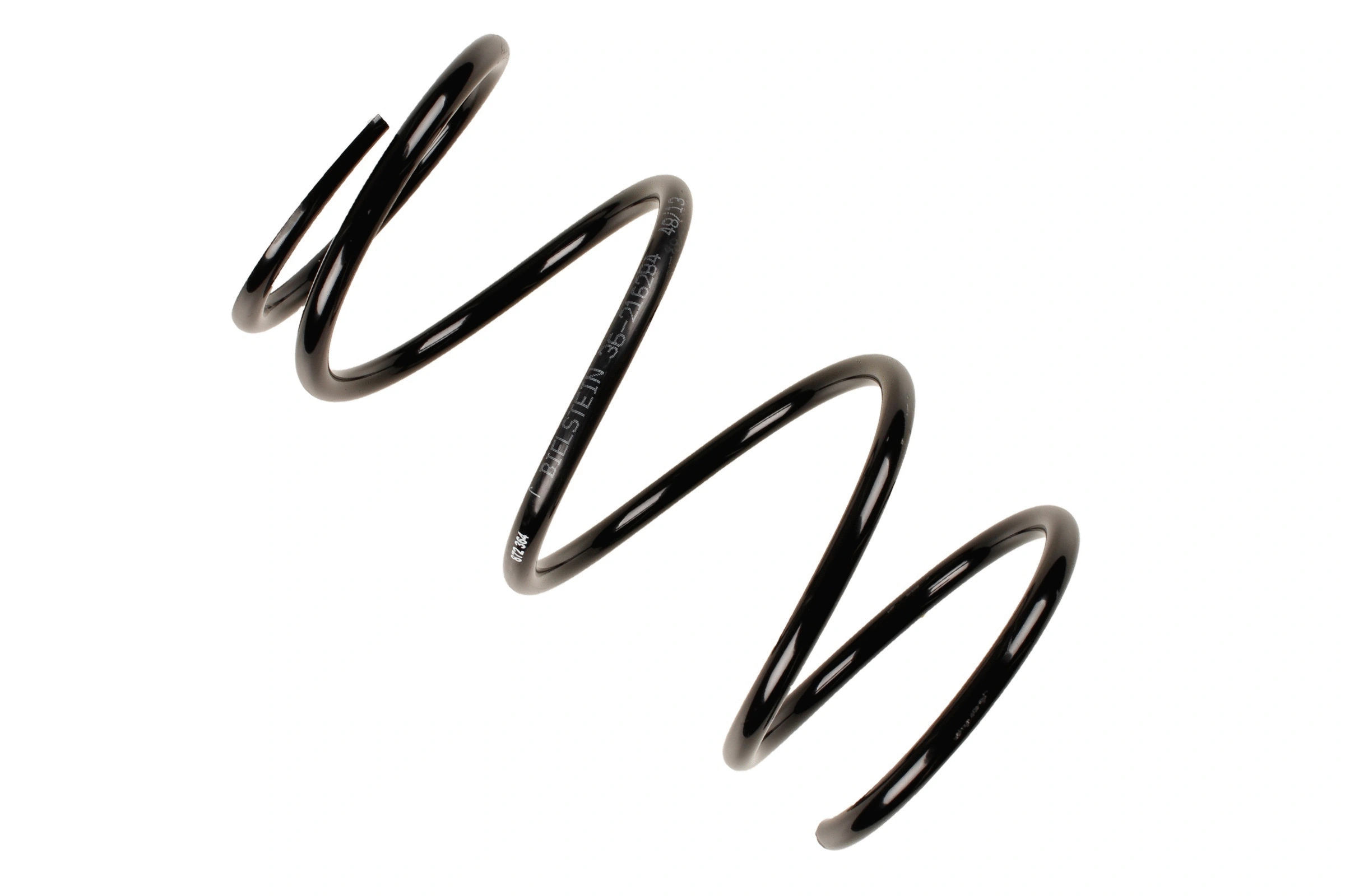 Suspension Spring (36-216284)