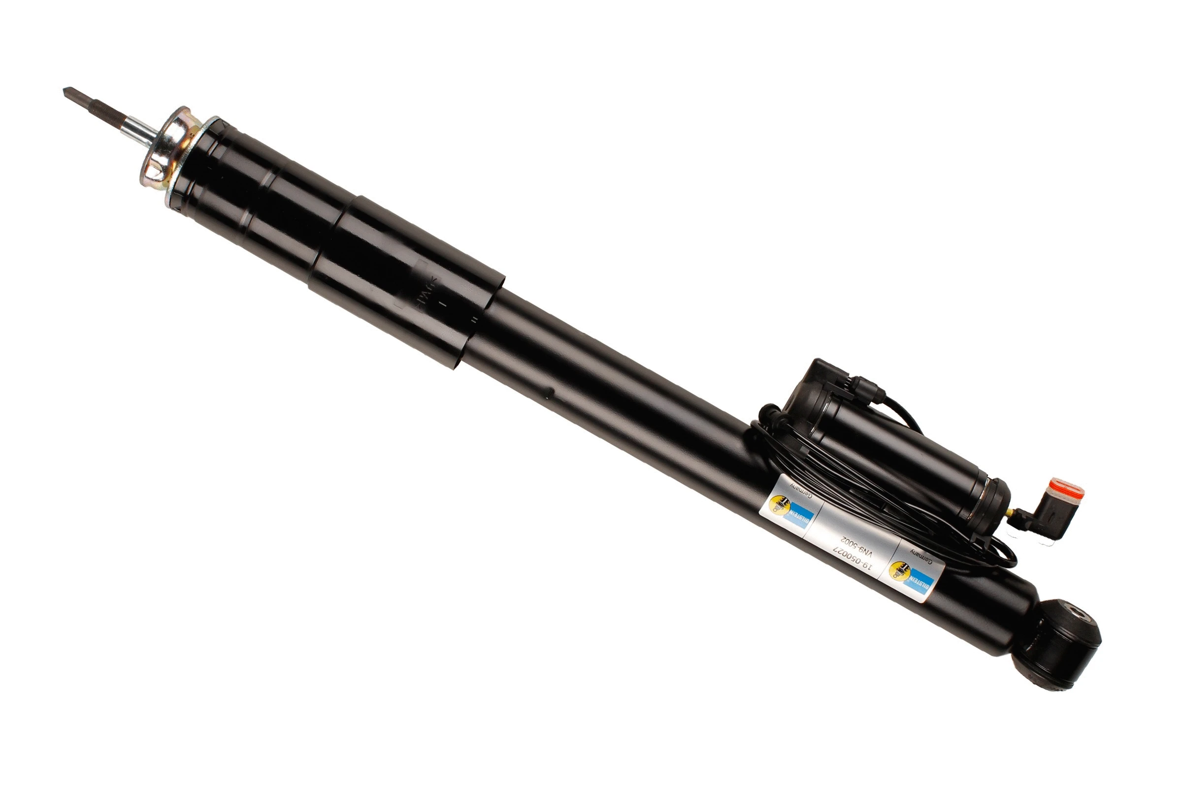 Shock Absorber (19-050027)