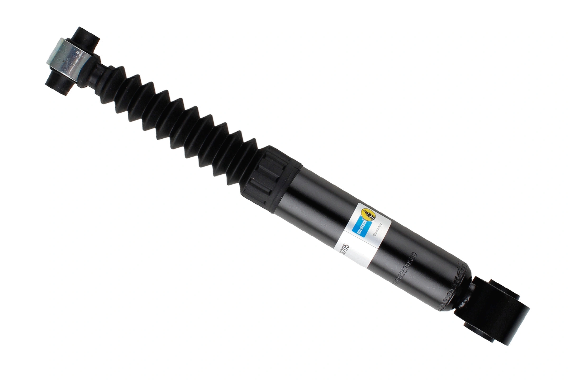 Shock Absorber (19-226705)