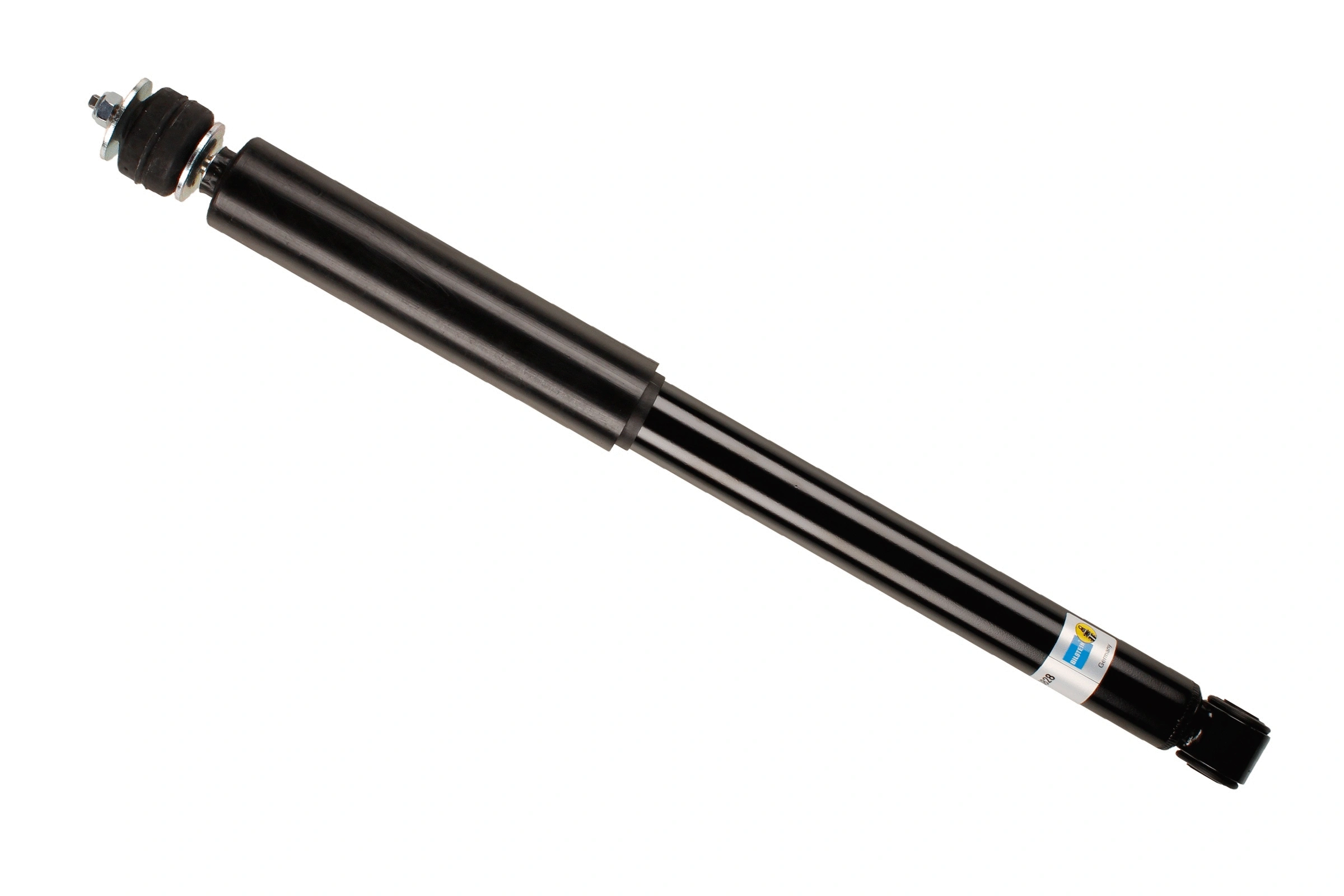 Shock Absorber (19-213828)