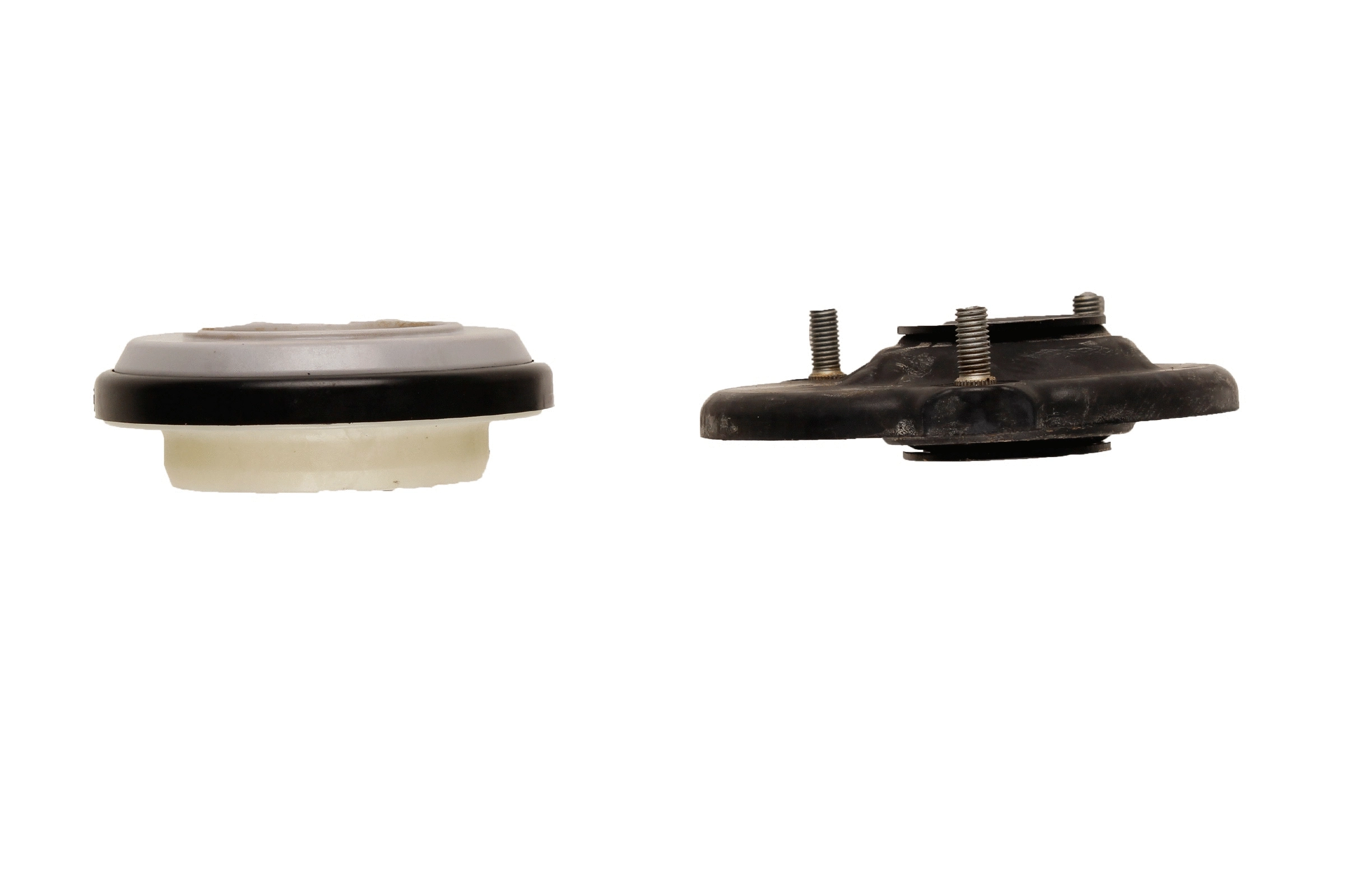 Suspension Strut Support Mount