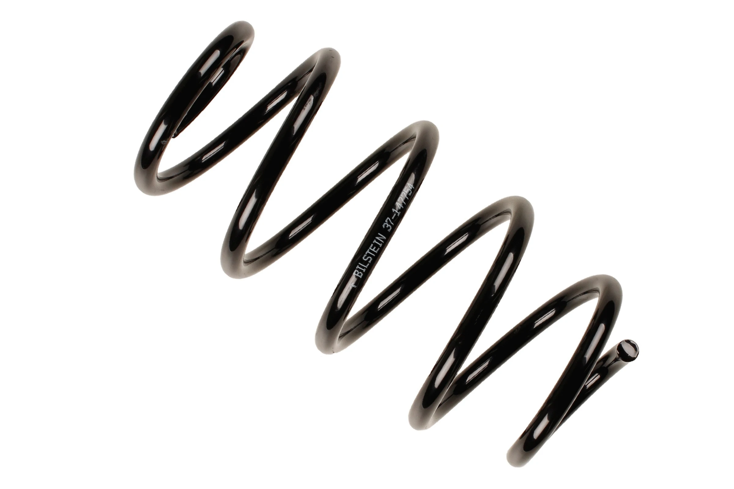 Suspension Spring (37-147754)