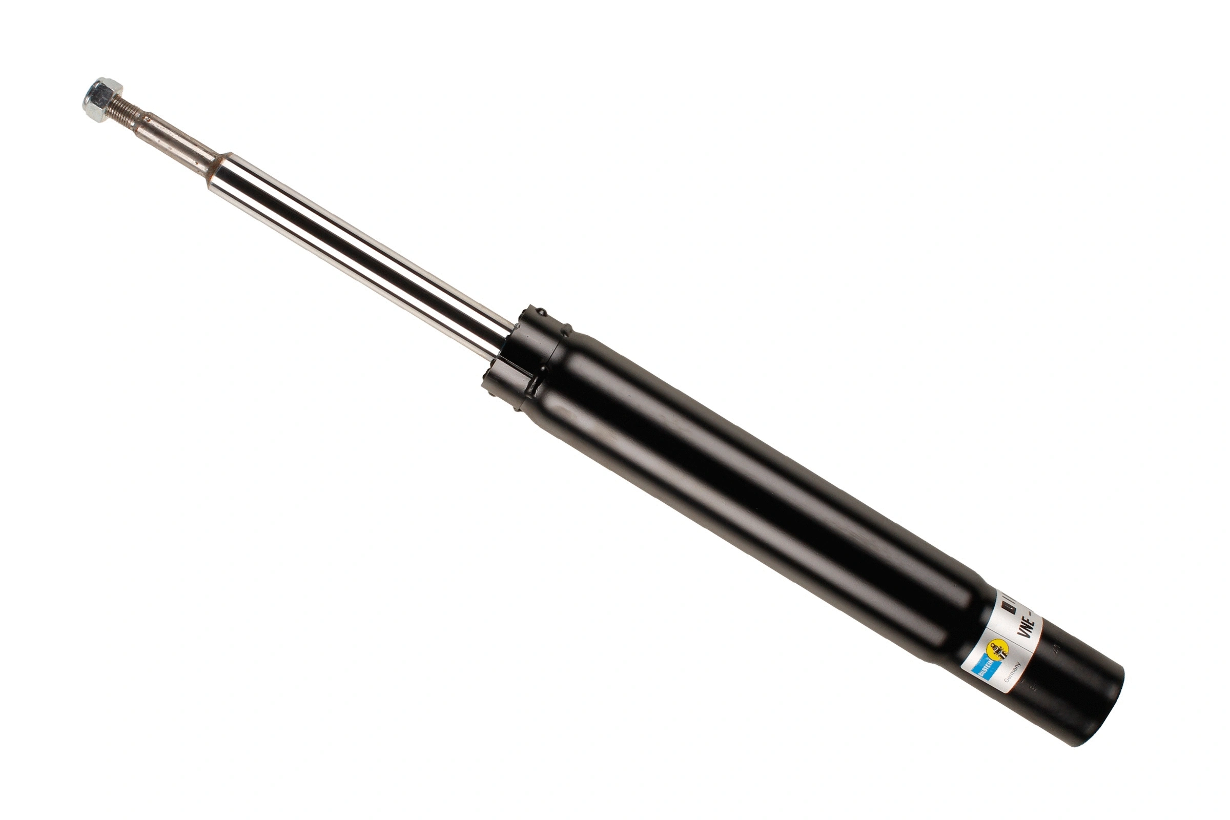 Shock Absorber (22-100177)