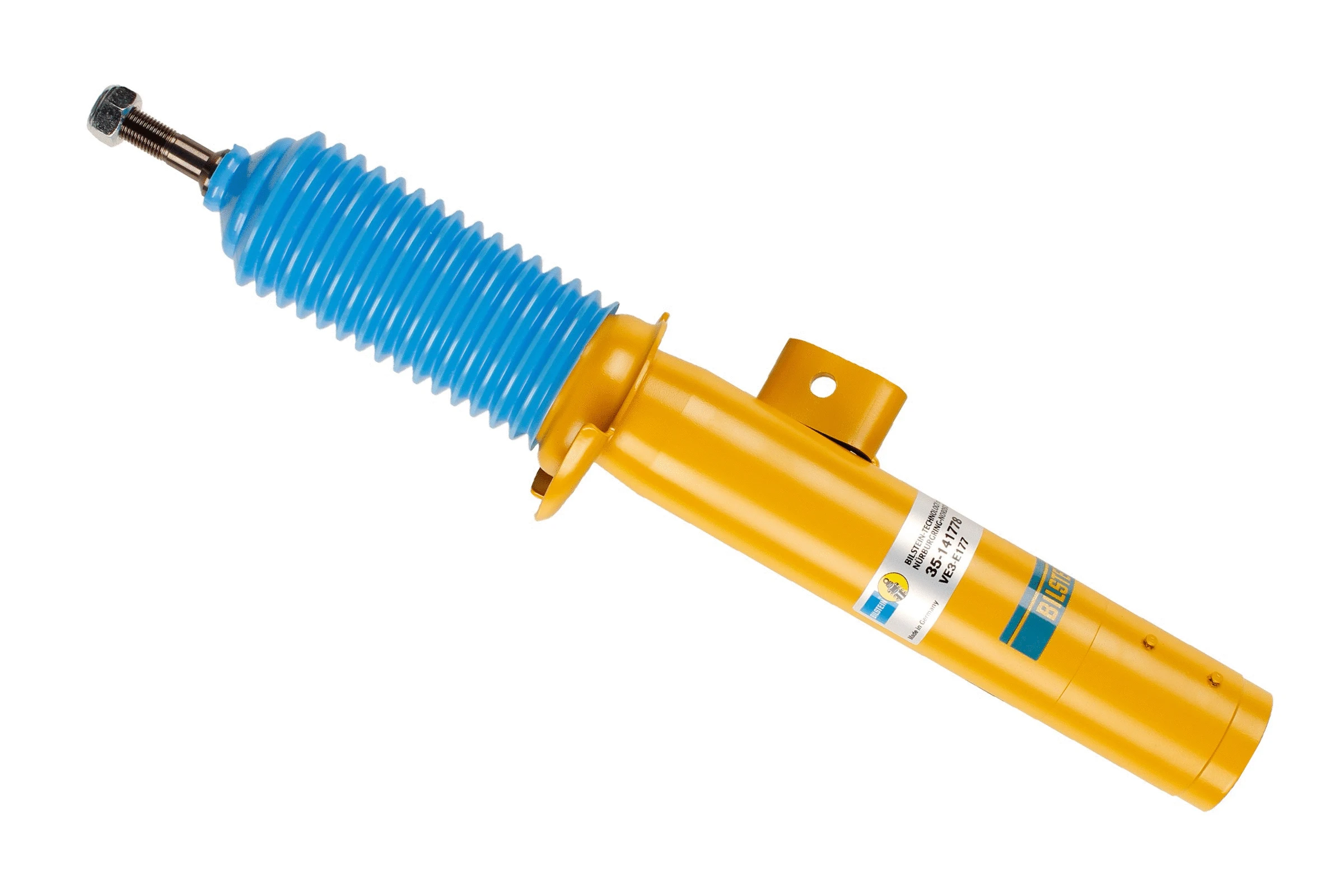 Shock Absorber (35-141778)