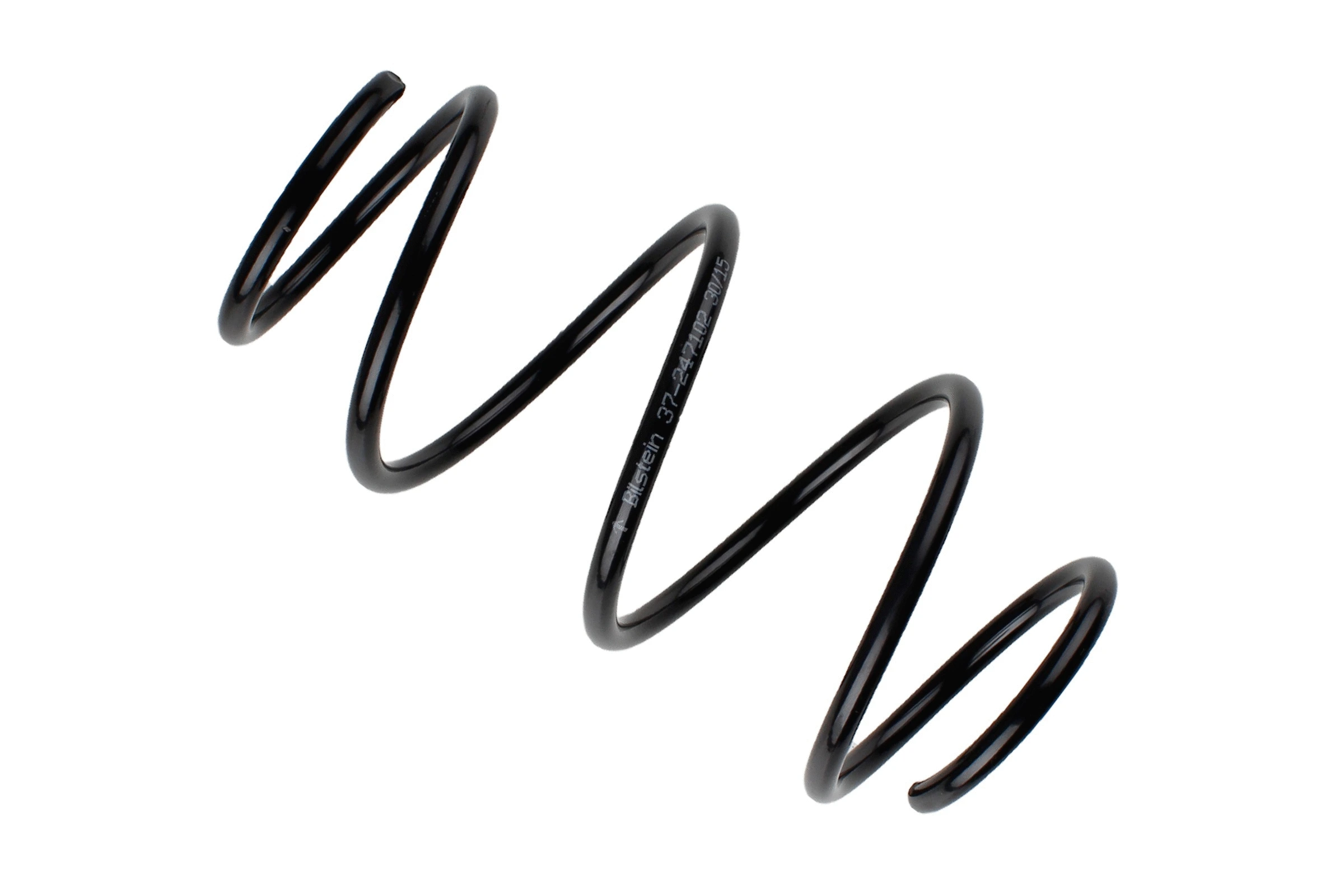 Suspension Spring (37-247102)