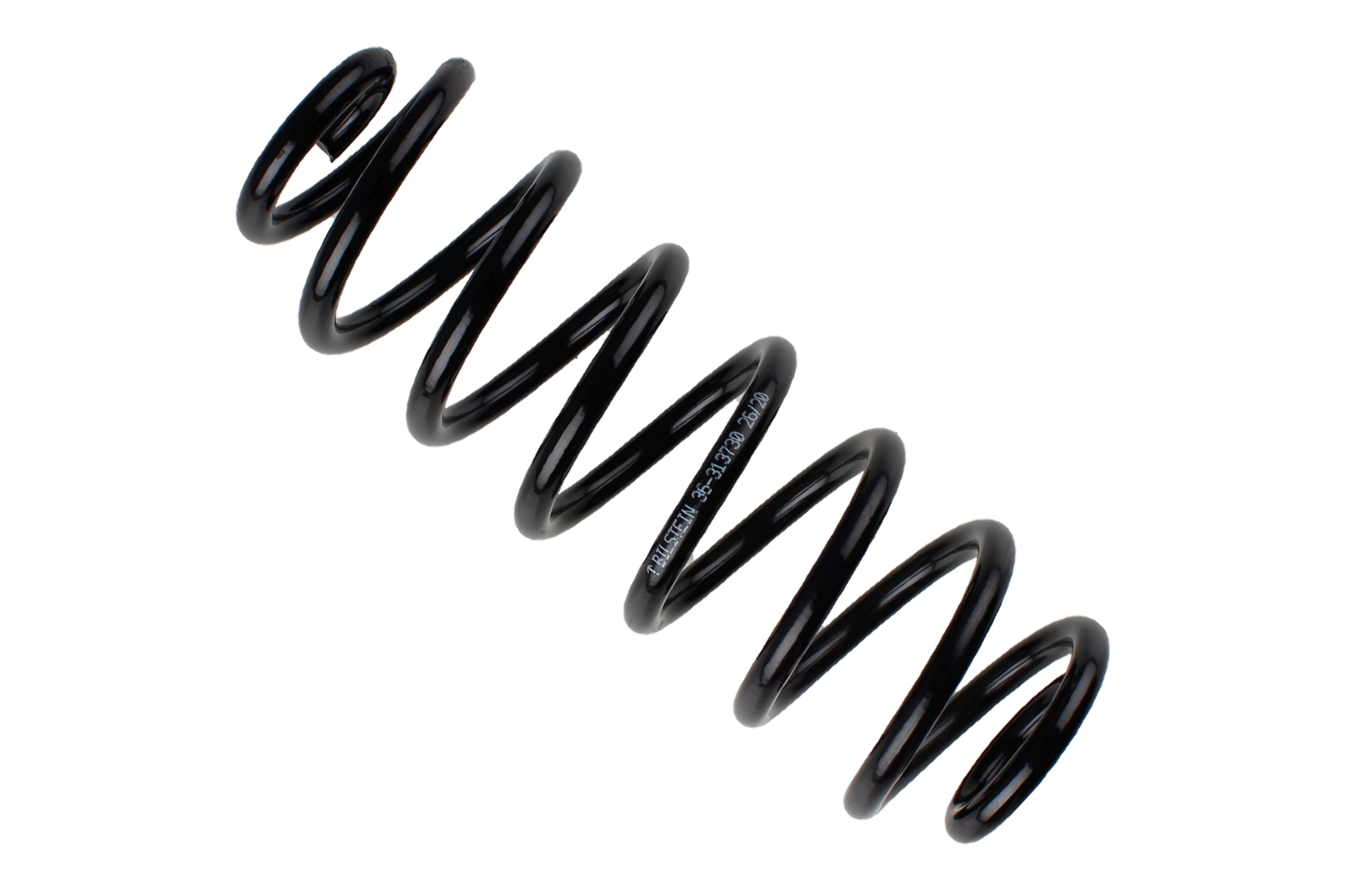 Suspension Spring (36-313730)