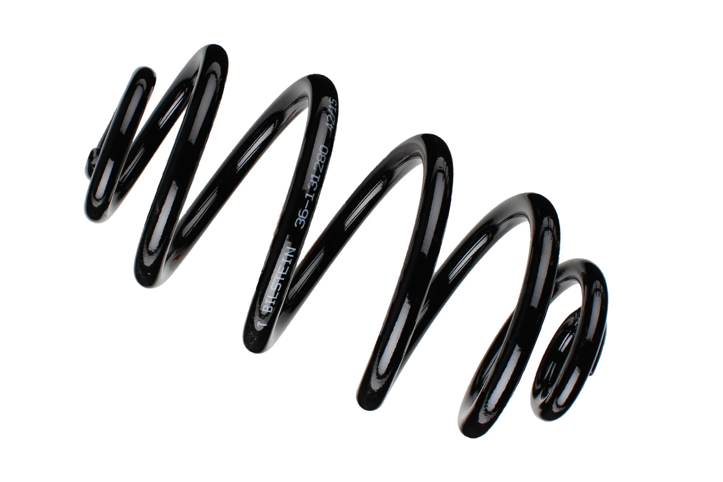 Suspension Spring (36-131280)