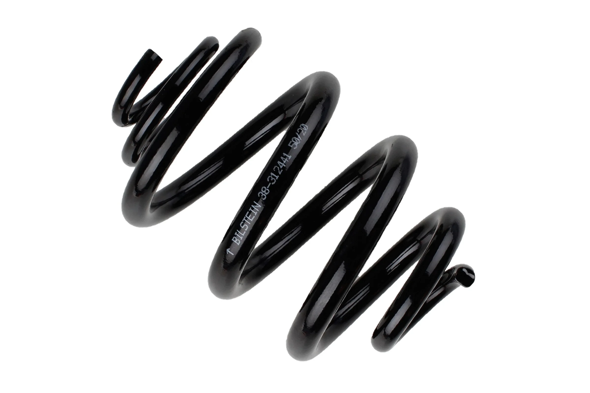 Suspension Spring (38-312441)