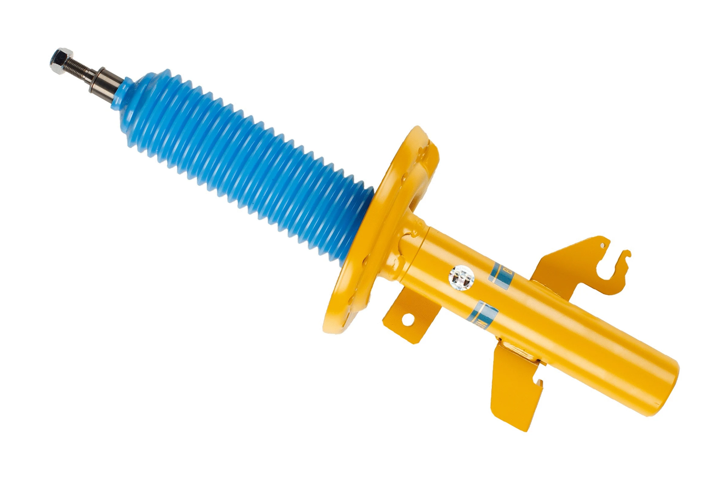 Shock Absorber (35-195085)