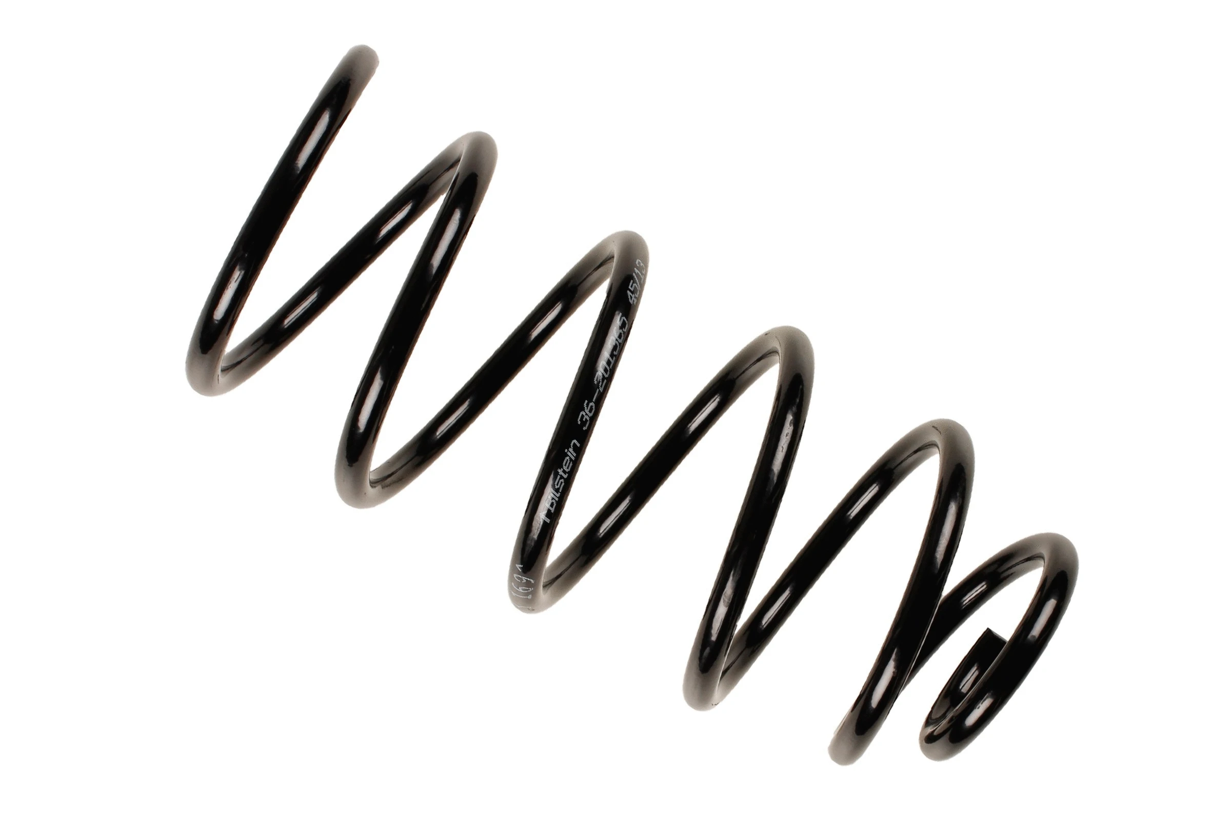 Suspension Spring (36-201365)