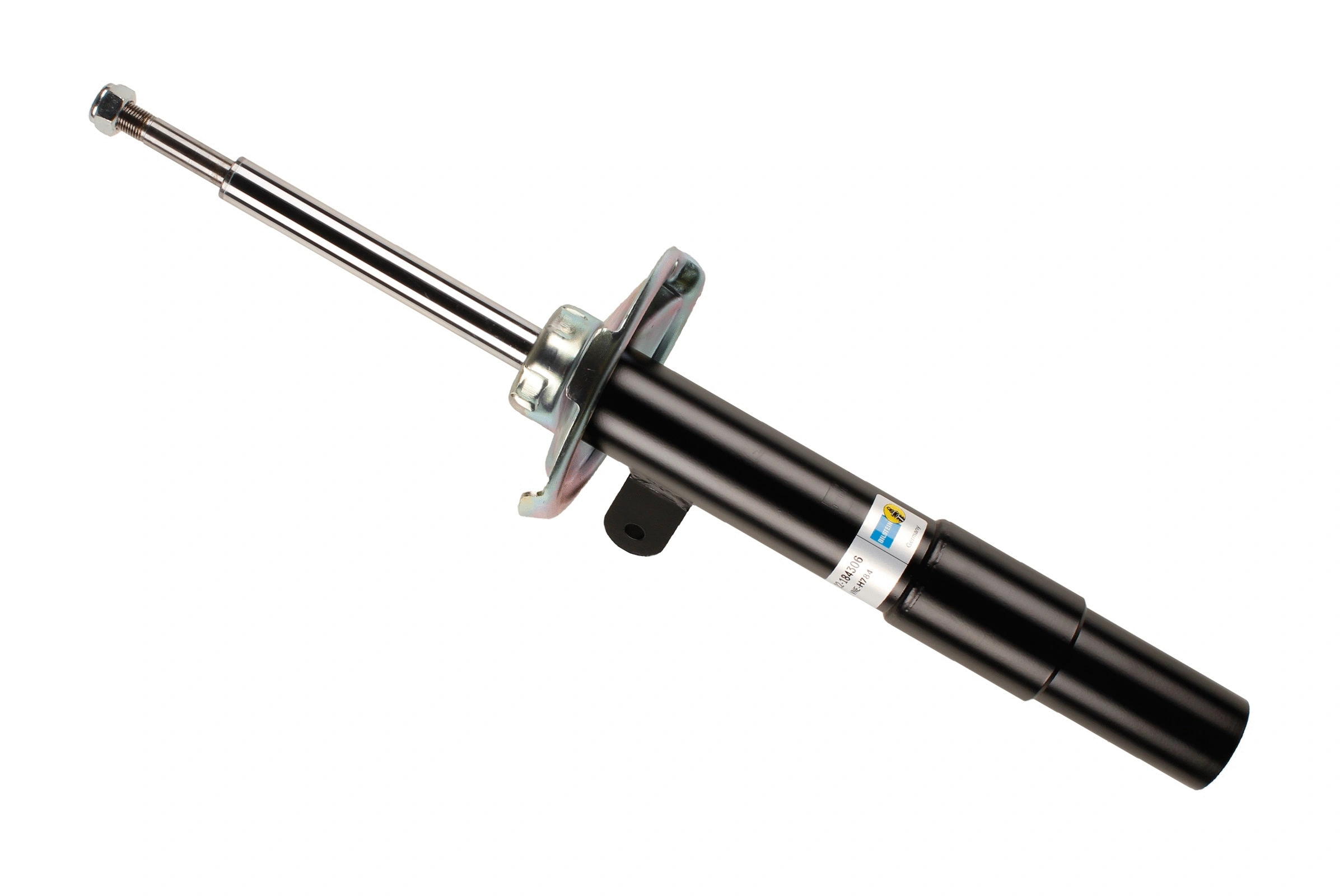 Shock Absorber (22-184306)