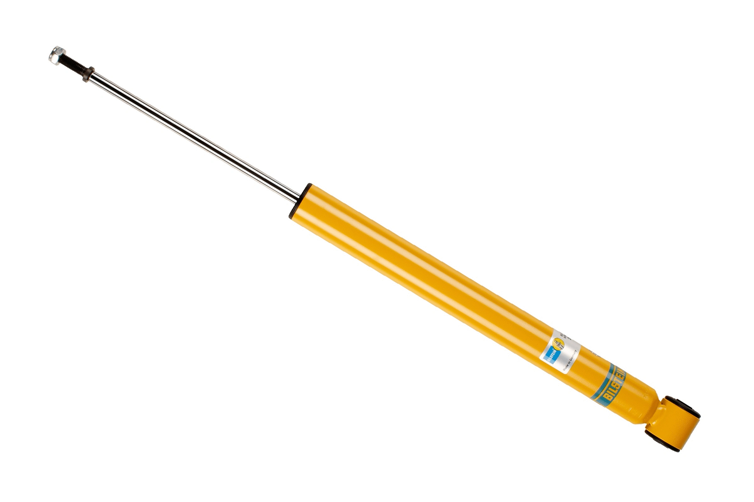 Shock Absorber (24-064101)