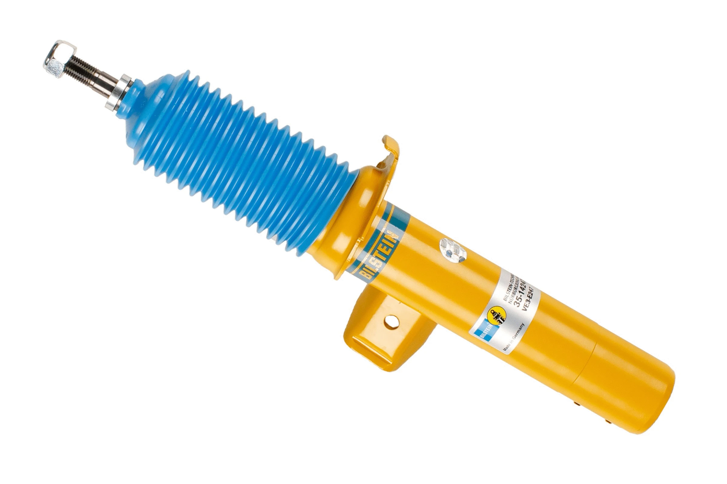Shock Absorber (35-142478)