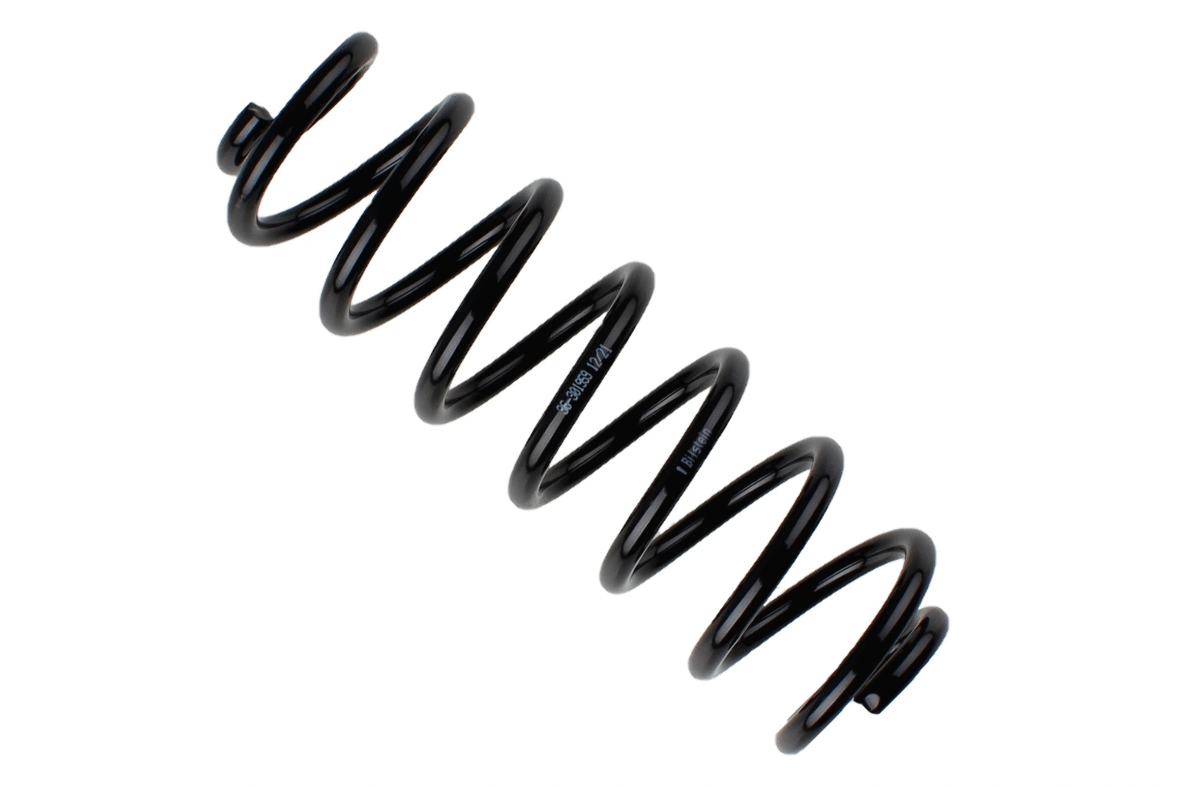 Suspension Spring (36-301959)