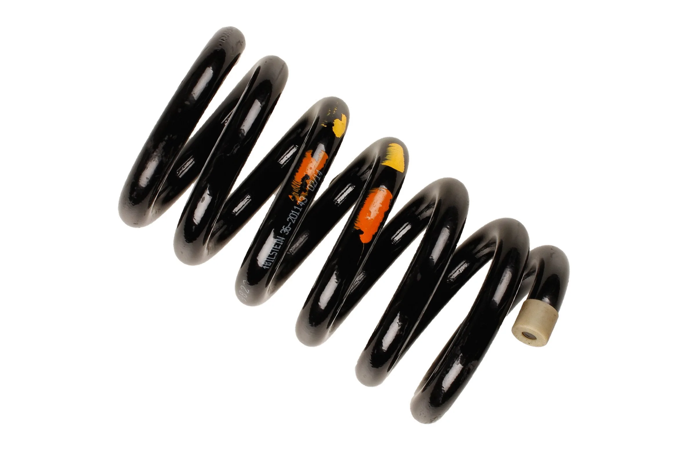 Suspension Spring (36-201143)