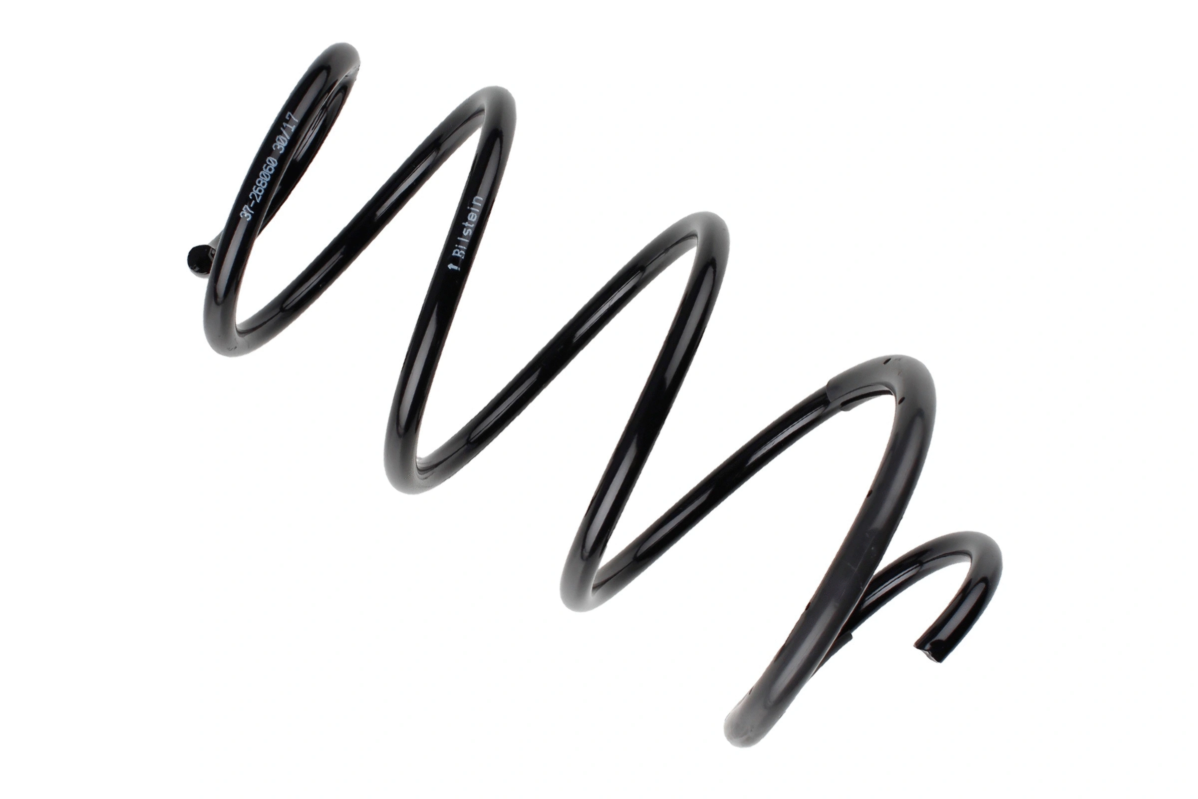 Suspension Spring (37-268060)