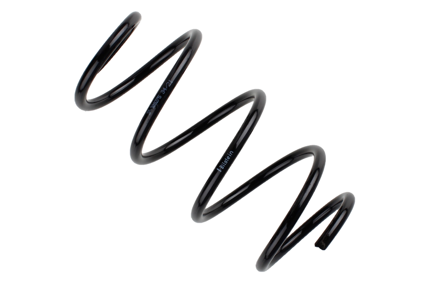 Suspension Spring (37-309275)