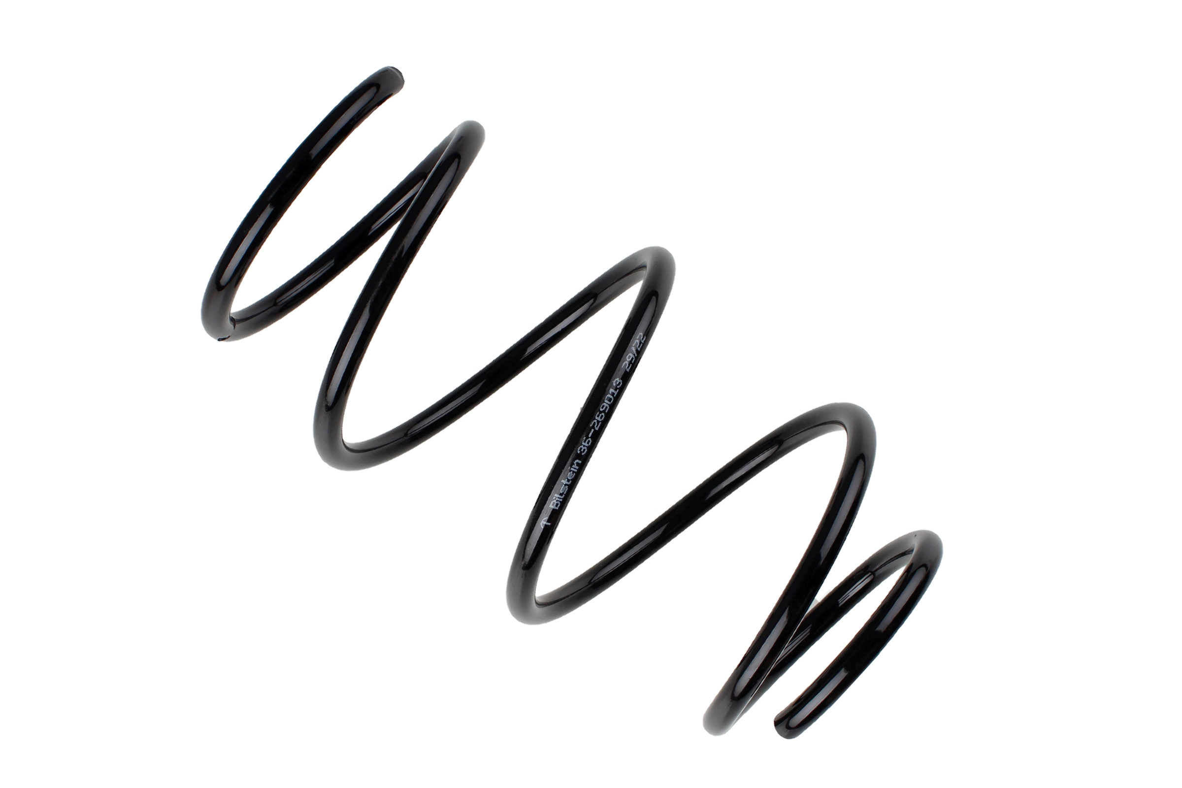 Suspension Spring (36-269013)