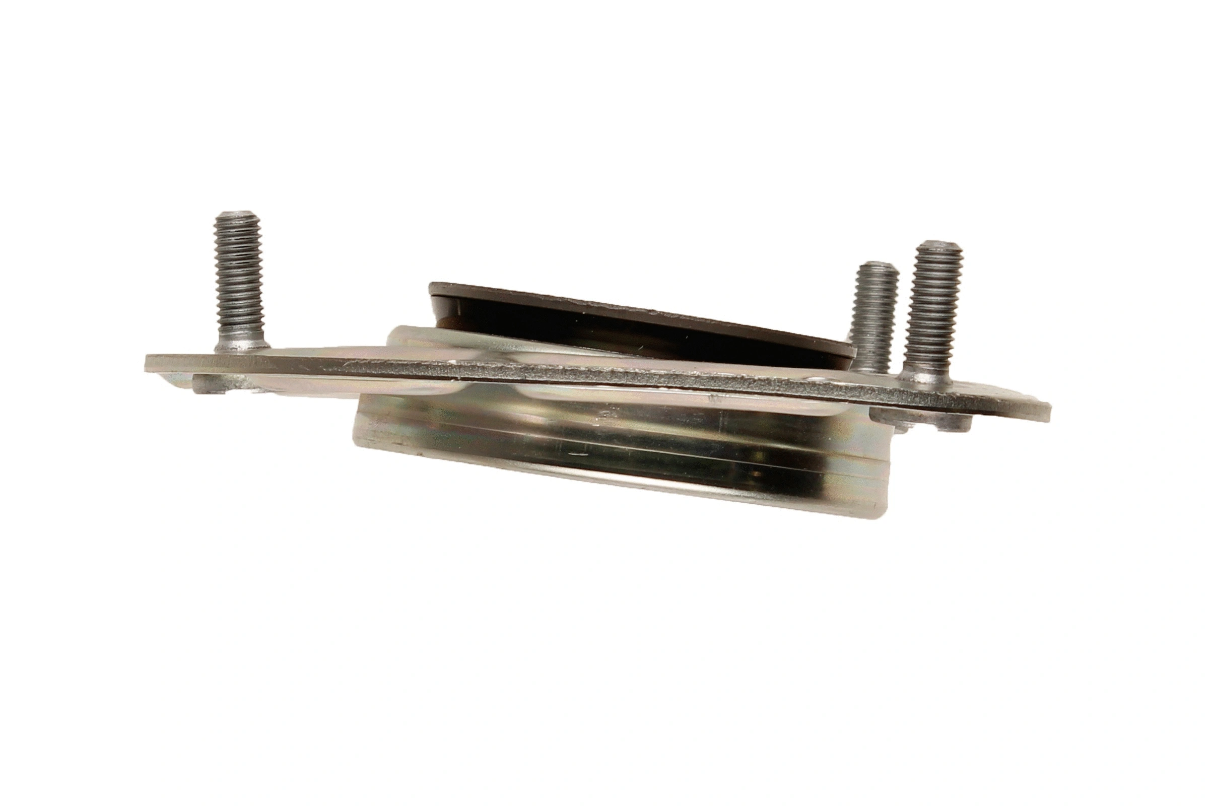 Suspension Strut Support Mount