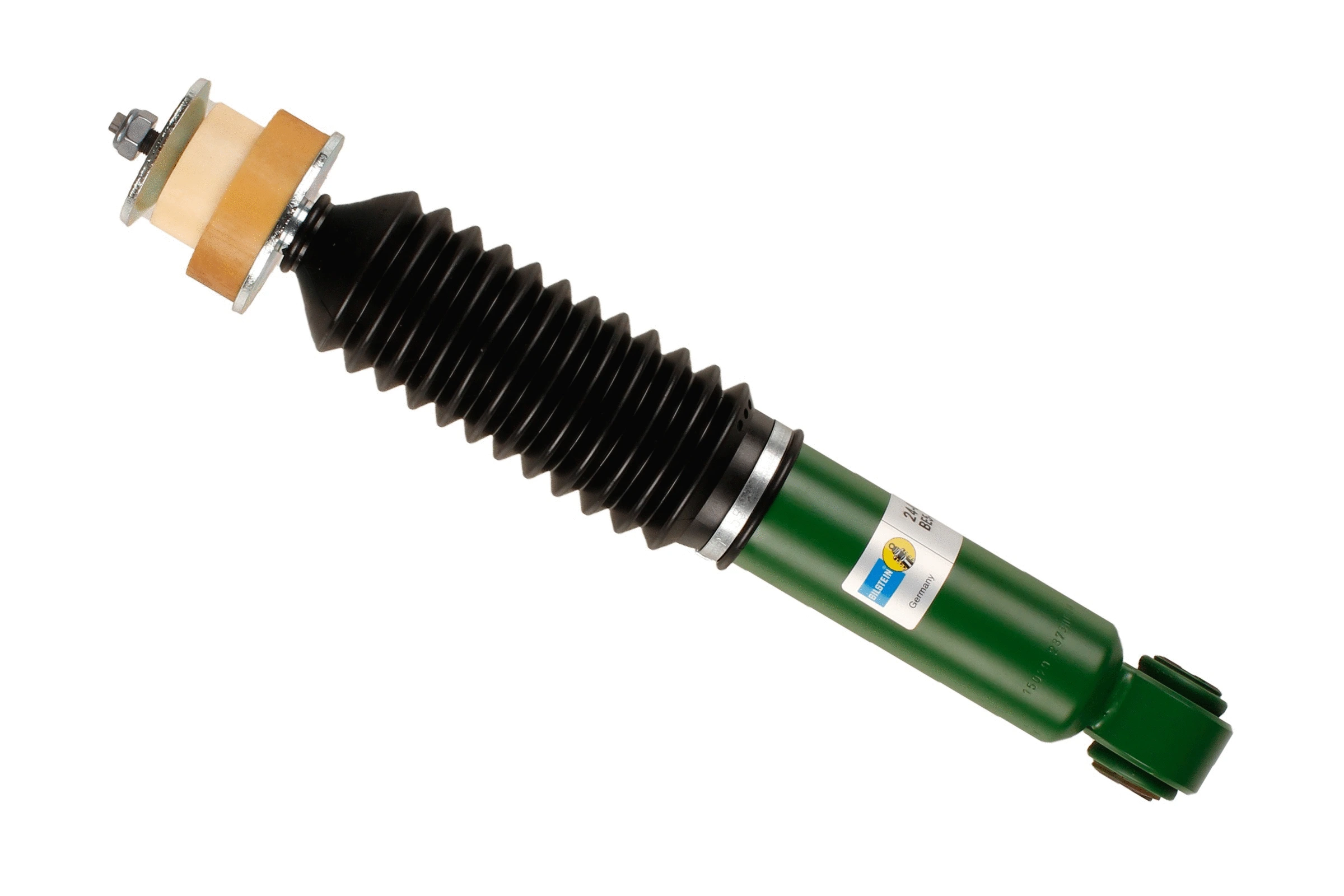 Shock Absorber (24-023733)